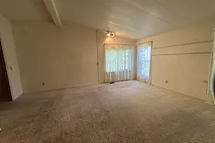 128 SW Canton St, John Day, OR 97845 - Photo 15