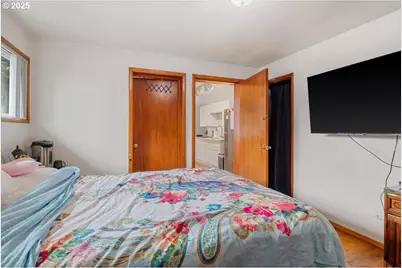 4086 Judy Ave, Salem, OR 97305 - Photo 23