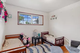 4086 Judy Ave, Salem, OR 97305 - Photo 21