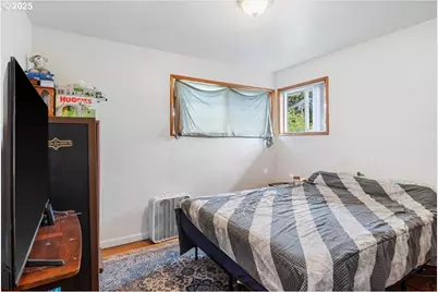 4086 Judy Ave, Salem, OR 97305 - Photo 17