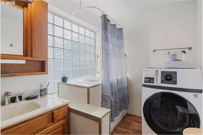 4086 Judy Ave, Salem, OR 97305 - Photo 31