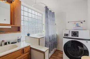 4086 Judy Ave, Salem, OR 97305 - Photo 31