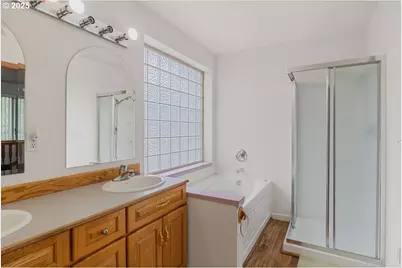 4086 Judy Ave, Salem, OR 97305 - Photo 27