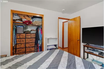 4086 Judy Ave, Salem, OR 97305 - Photo 19