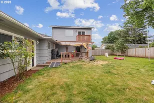 4086 Judy Ave, Salem, OR 97305 - Photo 35