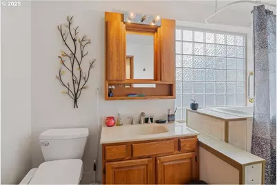 4086 Judy Ave, Salem, OR 97305 - Photo 25