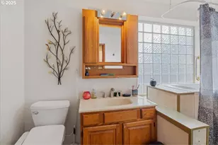 4086 Judy Ave, Salem, OR 97305 - Photo 25