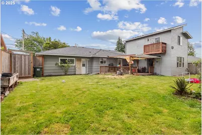 4086 Judy Ave, Salem, OR 97305 - Photo 37