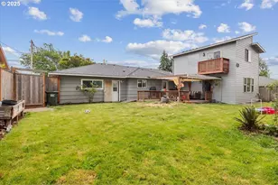 4086 Judy Ave, Salem, OR 97305 - Photo 37