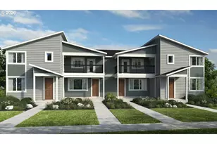 3775 SW Knapp Dr, Gresham, OR 97080 - Photo 1