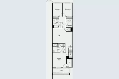 3775 SW Knapp Dr, Gresham, OR 97080 - Photo 11