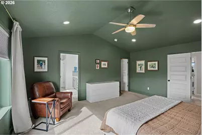 3054 NE Mosey Ave, Albany, OR 97321 - Photo 31