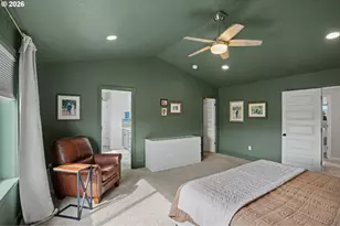 3054 NE Mosey Ave, Albany, OR 97321 - Photo 31