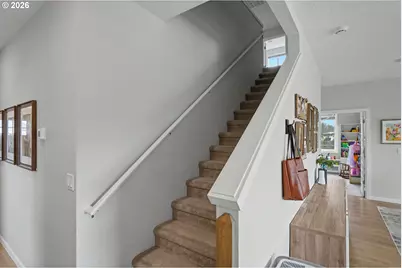 3054 NE Mosey Ave, Albany, OR 97321 - Photo 19