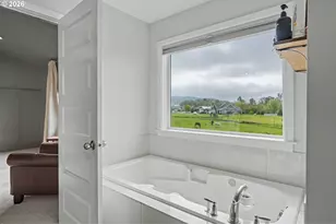 3054 NE Mosey Ave, Albany, OR 97321 - Photo 35