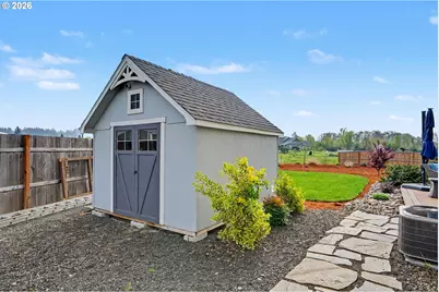 3054 NE Mosey Ave, Albany, OR 97321 - Photo 45