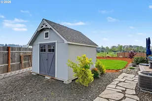 3054 NE Mosey Ave, Albany, OR 97321 - Photo 45