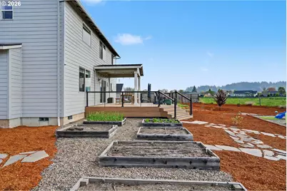 3054 NE Mosey Ave, Albany, OR 97321 - Photo 43