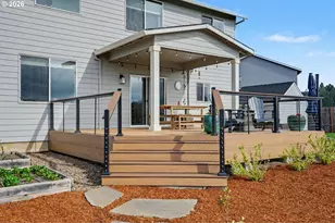 3054 NE Mosey Ave, Albany, OR 97321 - Photo 37