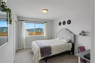 3054 NE Mosey Ave, Albany, OR 97321 - Photo 21