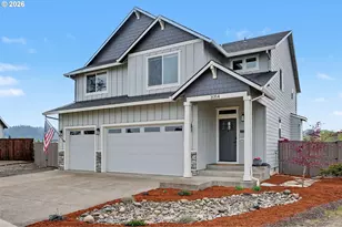 3054 NE Mosey Ave, Albany, OR 97321 - Photo 3