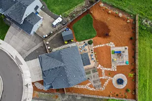 3054 NE Mosey Ave, Albany, OR 97321 - Photo 47