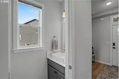 3054 NE Mosey Ave, Albany, OR 97321 - Photo 5