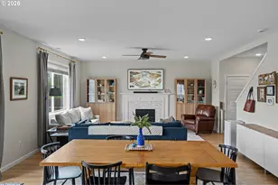 3054 NE Mosey Ave, Albany, OR 97321 - Photo 17