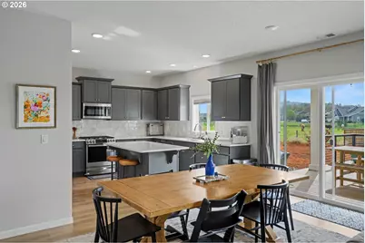 3054 NE Mosey Ave, Albany, OR 97321 - Photo 11