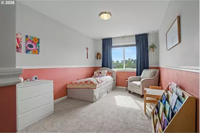 3054 NE Mosey Ave, Albany, OR 97321 - Photo 25