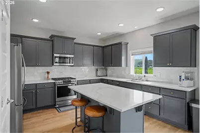 3054 NE Mosey Ave, Albany, OR 97321 - Photo 13