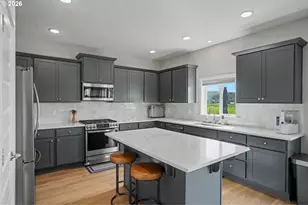 3054 NE Mosey Ave, Albany, OR 97321 - Photo 13