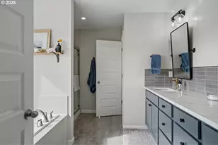 3054 NE Mosey Ave, Albany, OR 97321 - Photo 33