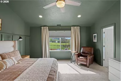 3054 NE Mosey Ave, Albany, OR 97321 - Photo 29