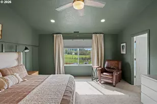 3054 NE Mosey Ave, Albany, OR 97321 - Photo 29