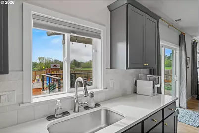 3054 NE Mosey Ave, Albany, OR 97321 - Photo 15