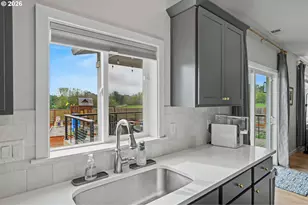 3054 NE Mosey Ave, Albany, OR 97321 - Photo 15