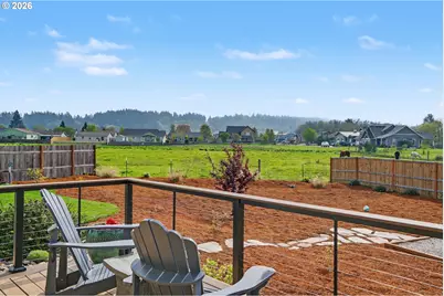 3054 NE Mosey Ave, Albany, OR 97321 - Photo 41