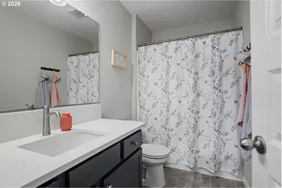 3054 NE Mosey Ave, Albany, OR 97321 - Photo 27