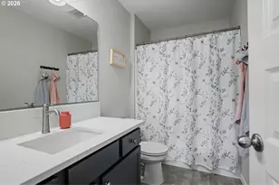 3054 NE Mosey Ave, Albany, OR 97321 - Photo 27