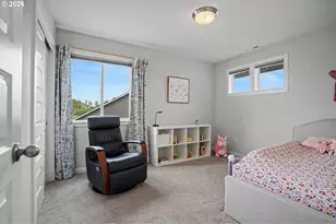 3054 NE Mosey Ave, Albany, OR 97321 - Photo 23