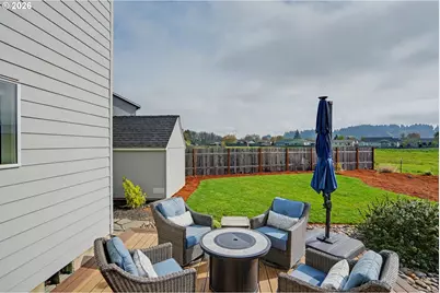 3054 NE Mosey Ave, Albany, OR 97321 - Photo 39