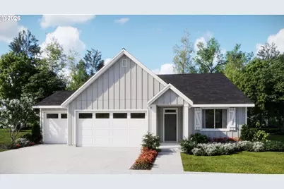 2300 S 3rd Way, Ridgefield, WA 98642 - Photo 1
