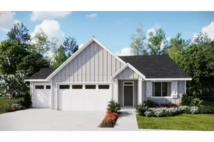 2300 S 3rd Way, Ridgefield, WA 98642 - Photo 1
