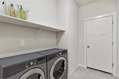 2300 S 3rd Way, Ridgefield, WA 98642 - Photo 7