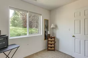 59364 Blueberry Ln, Saint Helens, OR 97051 - Photo 39