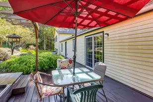59364 Blueberry Ln, Saint Helens, OR 97051 - Photo 21
