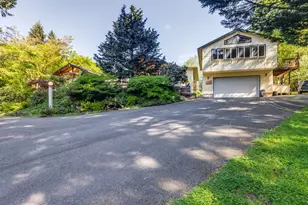 59364 Blueberry Ln, Saint Helens, OR 97051 - Photo 29