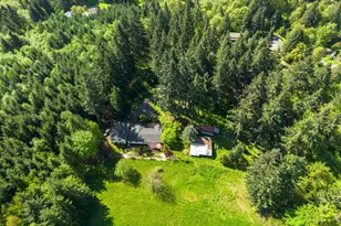 59364 Blueberry Ln, Saint Helens, OR 97051 - Photo 43