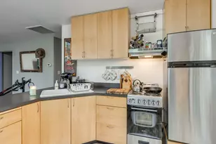 59364 Blueberry Ln, Saint Helens, OR 97051 - Photo 35